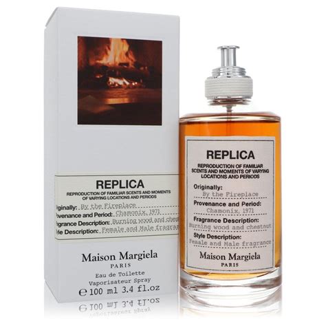 by fireplace replica perfume|by the fireplace perfume price.